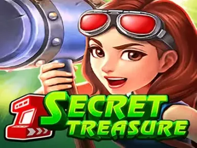 Magical Spin Casino screenshot
