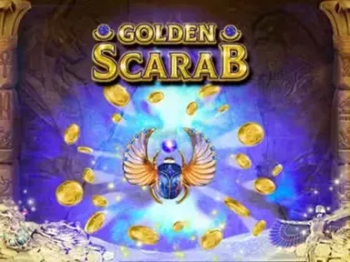 Magical Spin Casino screenshot